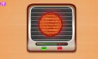 Learn with a cooking game Screen Shot 4
