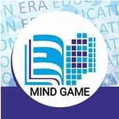 Education Era Mind Game