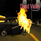 Dead Valley