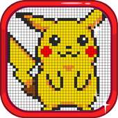 Pikachu Sweeper