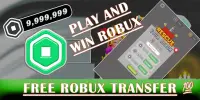 Pull Pin & Win Free Robux For Robloox, Hero Rescue Screen Shot 2