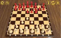 Chess 2019 Screen Shot 4