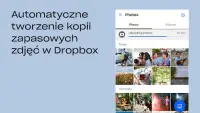 Dropbox: inteligentne archiwum Screen Shot 2
