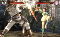 Final Fantasy Sword Fighting Combat 2018 : Pro War Screen Shot 7