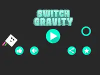 Switch Gravity Screen Shot 0