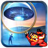 New Free Hidden Object Games Free New Passengers