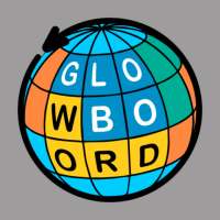 Word Globo Award