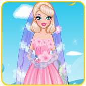 Girl dress up clothes games