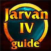 Jarvan IV Guide Season 8