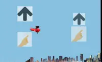 Air Travel Game Screen Shot 1