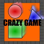 Crazy Game