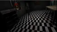 Scary Granny FNAP - The Horror Game Mod 2019 Screen Shot 0