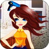 Best Dressup and Makeup Games
