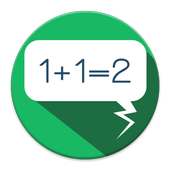 Math Guru- best freaking maths game for timed math