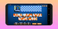 Big Bingo Gambling Game Screen Shot 5