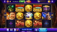 DoubleU Casino™ - Vegas Slots Screen Shot 6