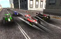 RC Racing Rival Screen Shot 3