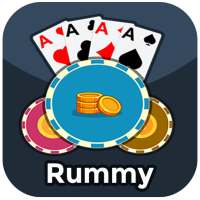 Rummy