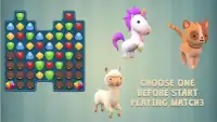 Pet Club Story Screen Shot 0