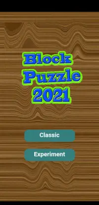 Blocks 2021 Screen Shot 0