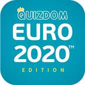 Quizdom Euro 2020 Edition