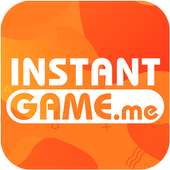 Instant Games Online