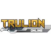 Trulion Online Alpha