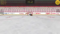 Hockey Shootout 2016 Screen Shot 5