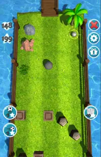 Smart Ball: Adventure Screen Shot 17