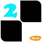 Piano Tiles 2