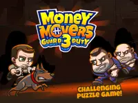 Money Movers 3 Screen Shot 0