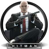 video guide for hitman