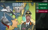 Imperio de Europa Screen Shot 6
