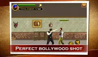Singh is Bliing- Official Game Screen Shot 7