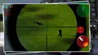 Sniper Base Attack Screen Shot 1