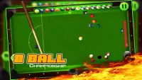 8 Ball Magic Pool Championship Screen Shot 2