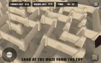 Survival Craft Cube World: Exploration Lite Games Screen Shot 4