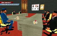 Virtual Dad Police Family Games Screen Shot 20