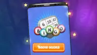 Mega Bingo Online Screen Shot 7