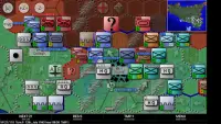 Allied Invasion of Sicily 1943 (free) Screen Shot 5