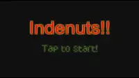 IndeNuts! Screen Shot 0