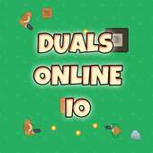 Duals Online io