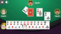 Indian Rummy Kings - Ultimate Rummy Card Game Screen Shot 3