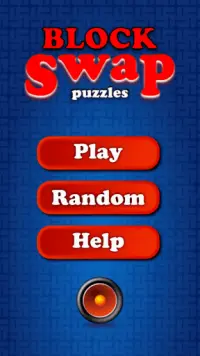 Tap Swap Puzzles Screen Shot 0