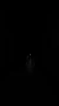 Tunnel - Horror Endless Runner free scary game Screen Shot 6