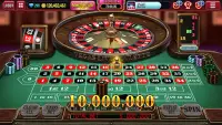 Vegas Live Slots: Casino Games Screen Shot 6