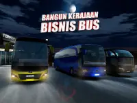 Bus Simulator MAX : Bis Screen Shot 8