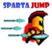 Sparta Jump