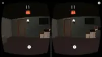 Fire Hotel VR Screen Shot 1