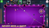 Aim Tool for 8 Ball Pool Screen Shot 3